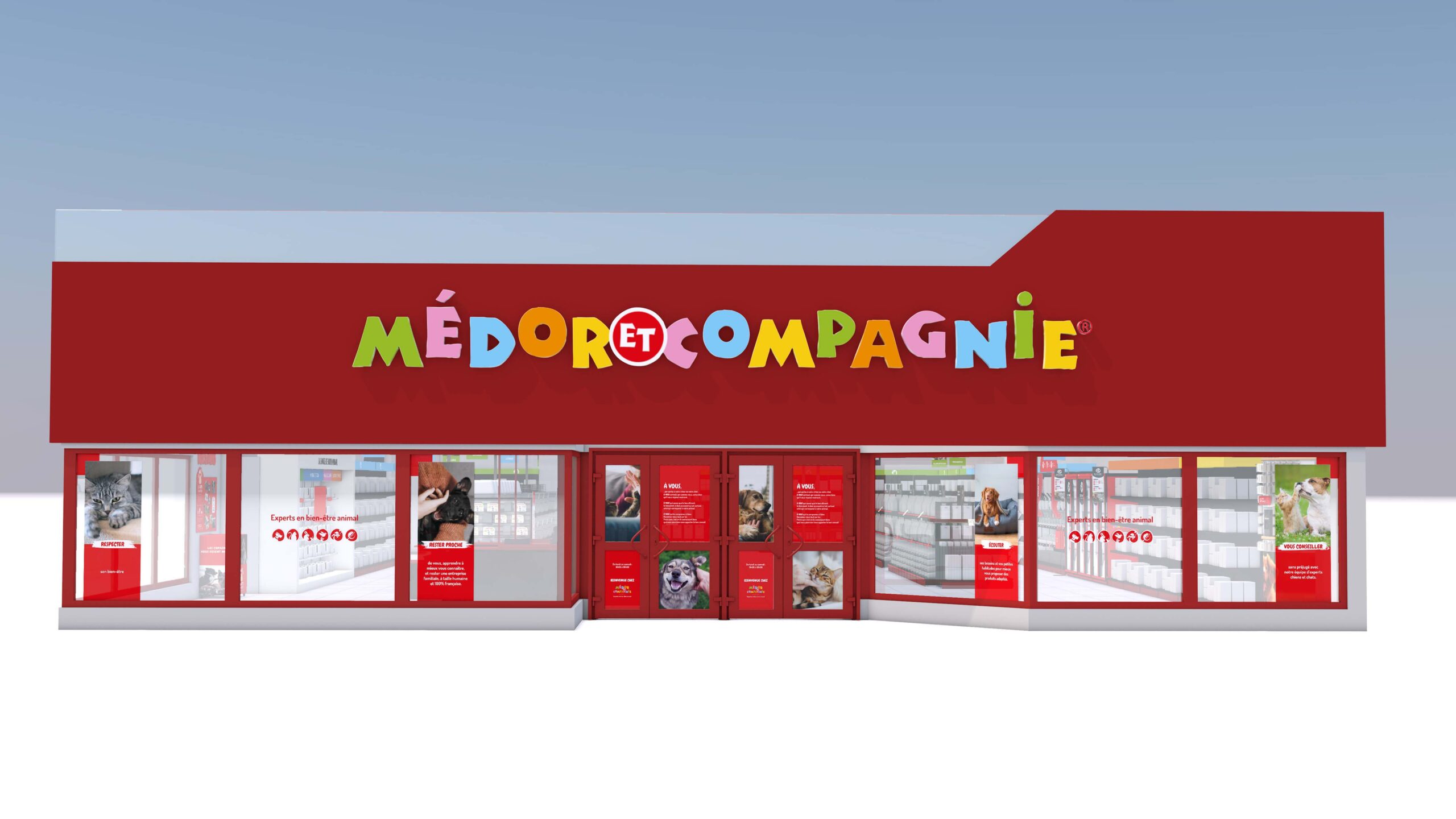 17_shop_medor_exterieur
