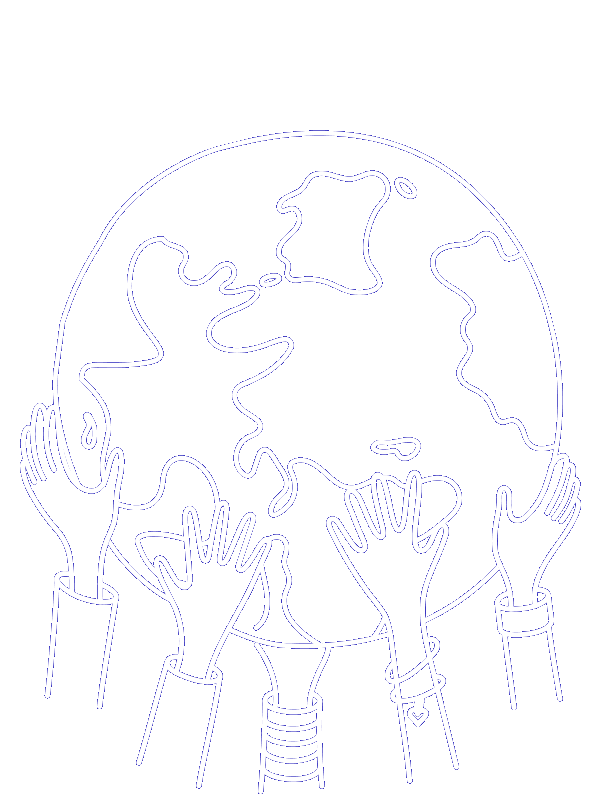 globe